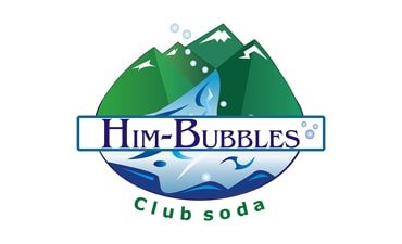 HM Bubbles