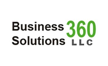 Business Solutions 360