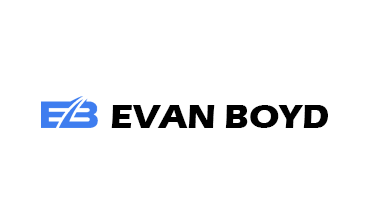 EVAN BOYD