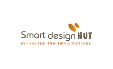 SMART DESIGN HUT