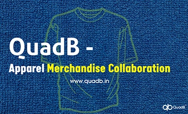 Quadb Brochure