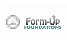Form Up Foundations