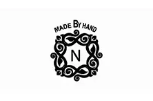 Nmadebyhand