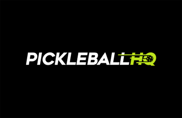 Pickle ball HQ
