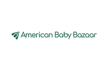 american baby bazzar