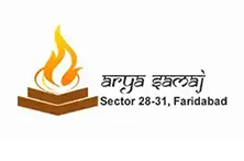 arya samaj
