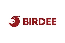 birdee
