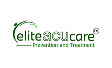 elite acu care