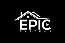 epic homes