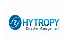 hytropy