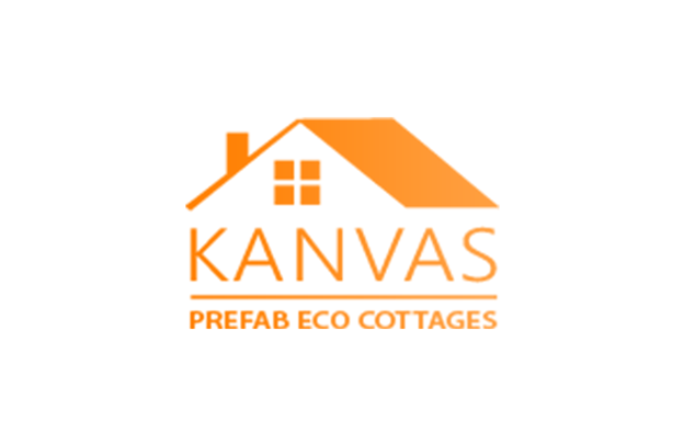 kanvas prefab