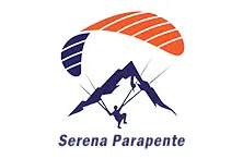 paragliding