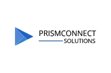 prism connect