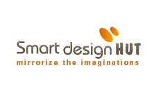smart design hut