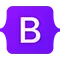 Bootstrap