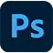 photoshop