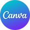 canva