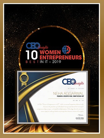 Accolades Accolades