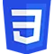 CSS3
