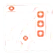 Graphics Designer