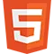 HTML 5