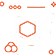 Illustration Maker