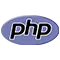 PHP