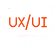 UX UI Designer