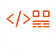 Web Designer