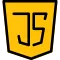 JavaScript