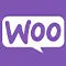 WooCommerce